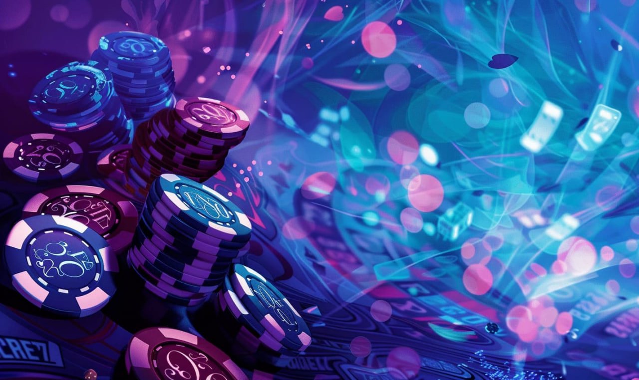 liixi88 Live Casino