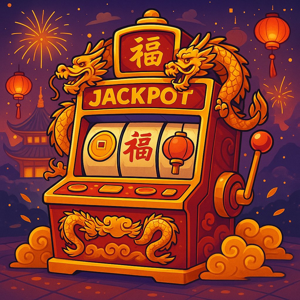 liixi88 Casino Trực Tuyến
